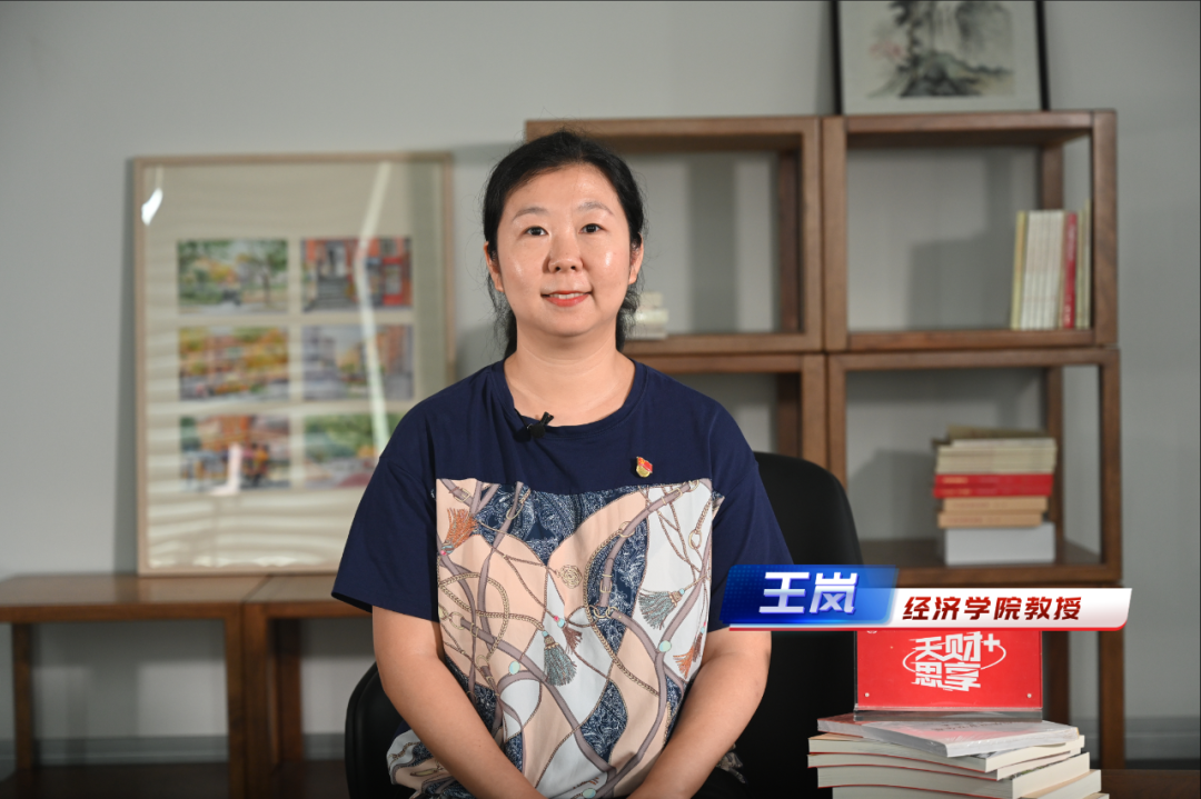 //mmbiz.qpic.cn/mmbiz_png/NsVFnqNfgH1icNbhDM4BdFGjDMxNGy45NLZe8a3CpYTA29jYFjsIRdg7nnejicn3A0RD8Tql0ktGVibt9YxhMpPOw/640?wx_fmt=png&wxfrom=5&wx_lazy=1&wx_co=1