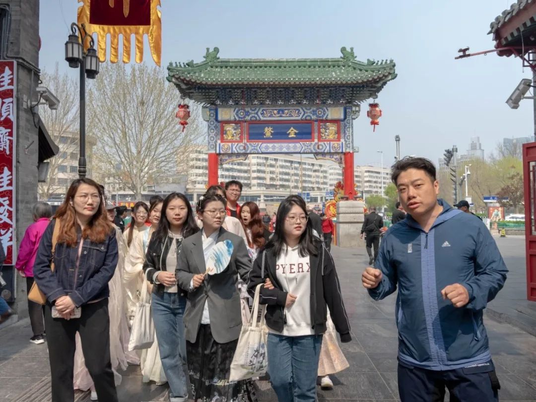 微信图片_20240422195718