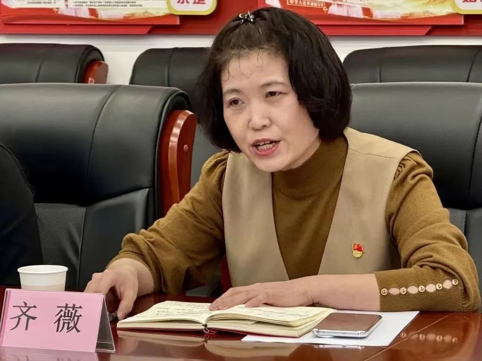 5097e60aef4428ac9ac46d7bd06a714a