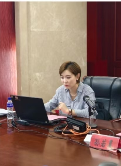 e03ba80b1848aa90e745b6da533f625