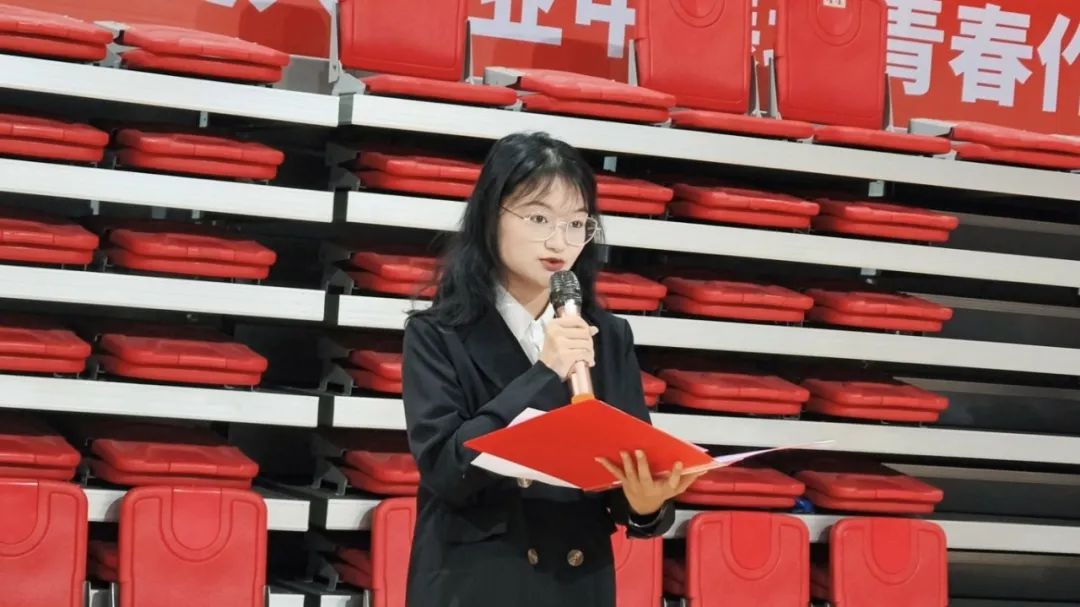 7b16c780d27073c33ecb7515ff0b1cb3179706cc