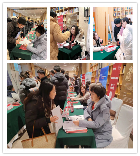 401974429f7a681523850bbf07fe5fe