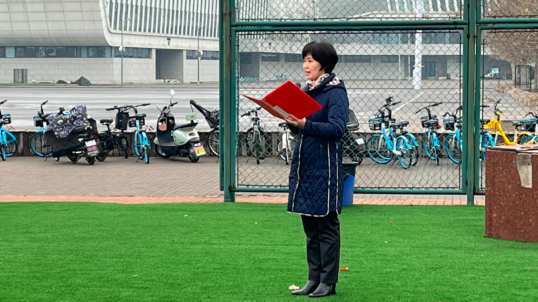 微信图片_20240402161827