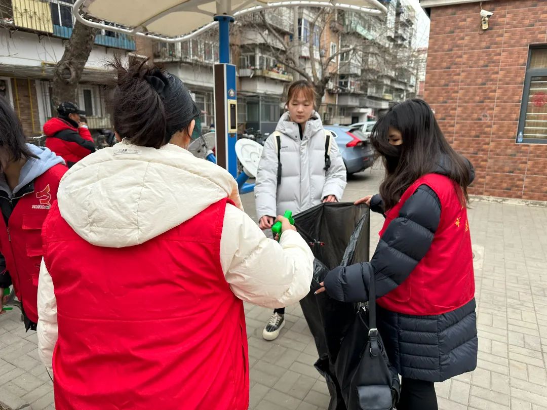 微信图片_20240306210144