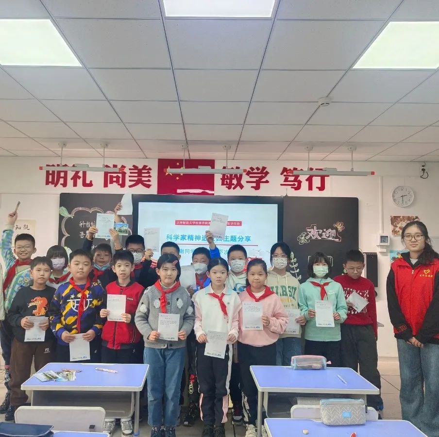 4196380c108d239d64a6216afc5e4e11