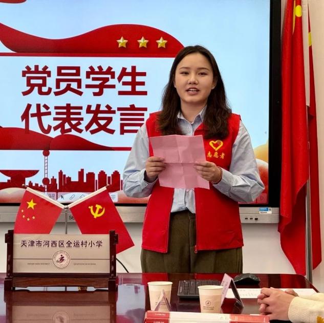 0ee82d80646b2e353f9aece7ffc08624