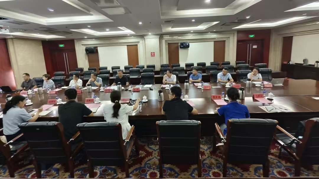 0eac2c318274caabe2f298662b8bd60