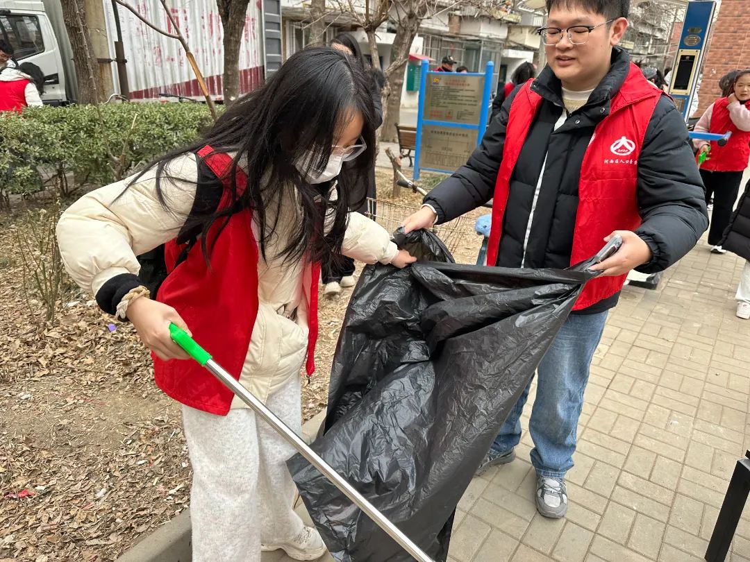 微信图片_20240306210140