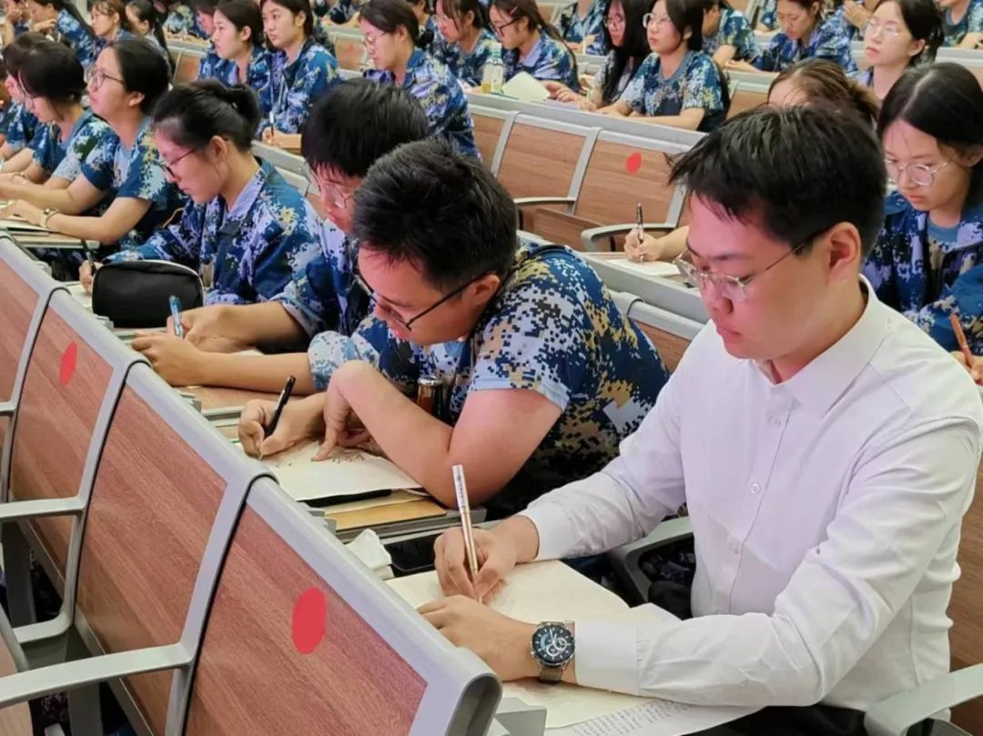 f2c148633984afc088cc4d9e8f1f6f12dc2e89bc