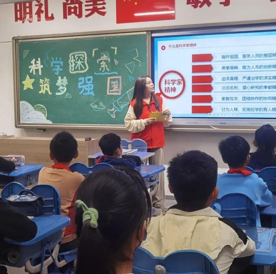 c8e35ea25def3cdfa2ca48665664b1b3