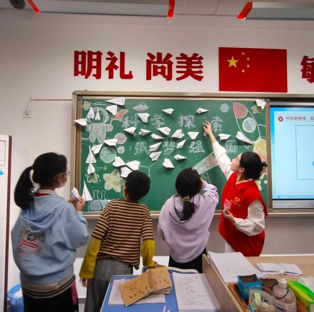 7f400fcb8f7c1a1d5d85004a8d345a8b