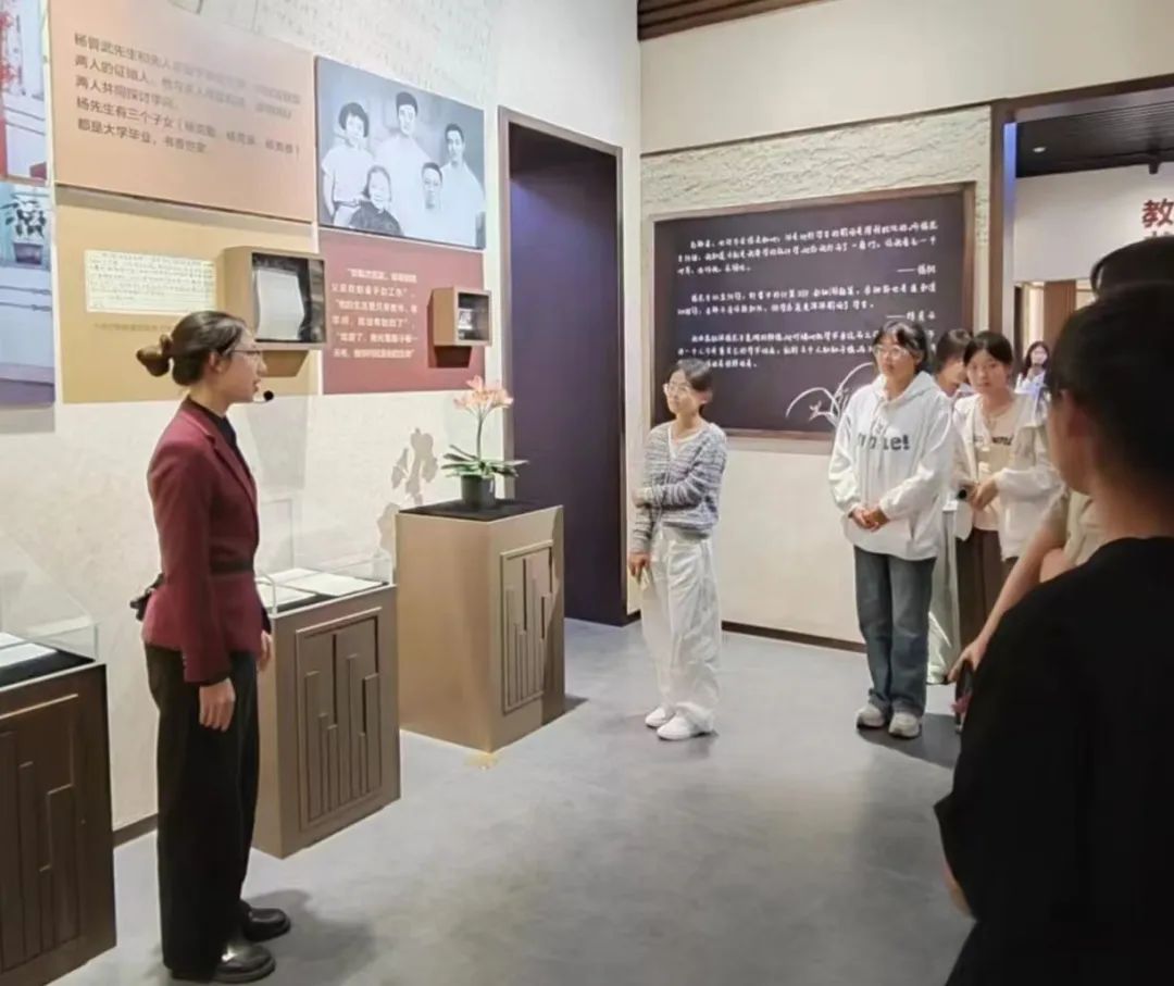 a195d0a4d813bcb7c8feed066be7b1341de16d3c