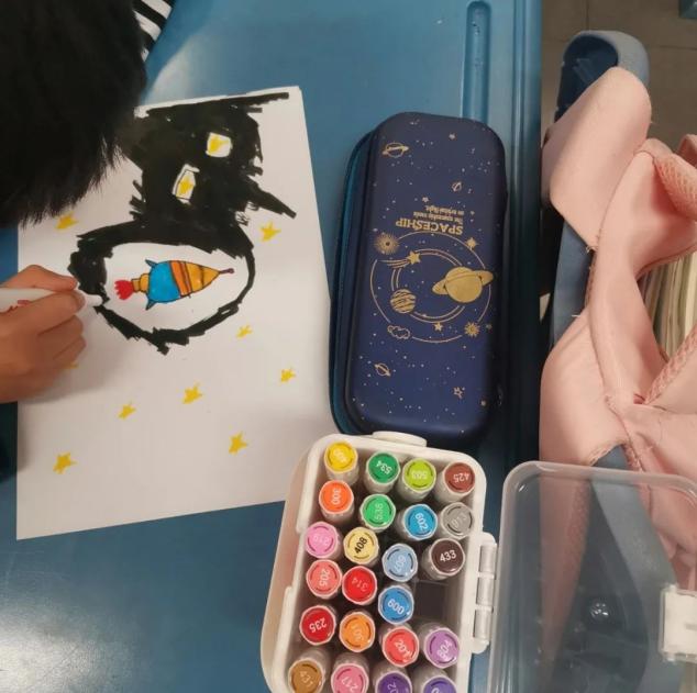 4b1817a84a13c9414a57ba5e300bf2f4