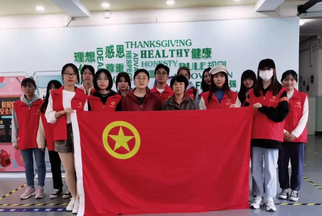 微信图片_20240306204625