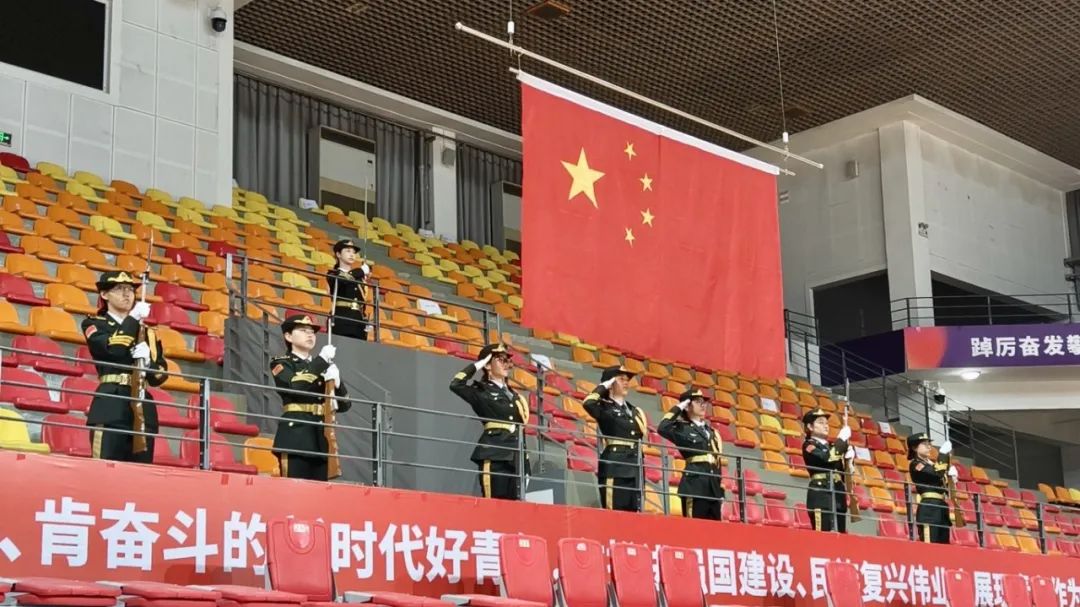 80bc13df0743b2cbb43fc5d578553b05832613aa