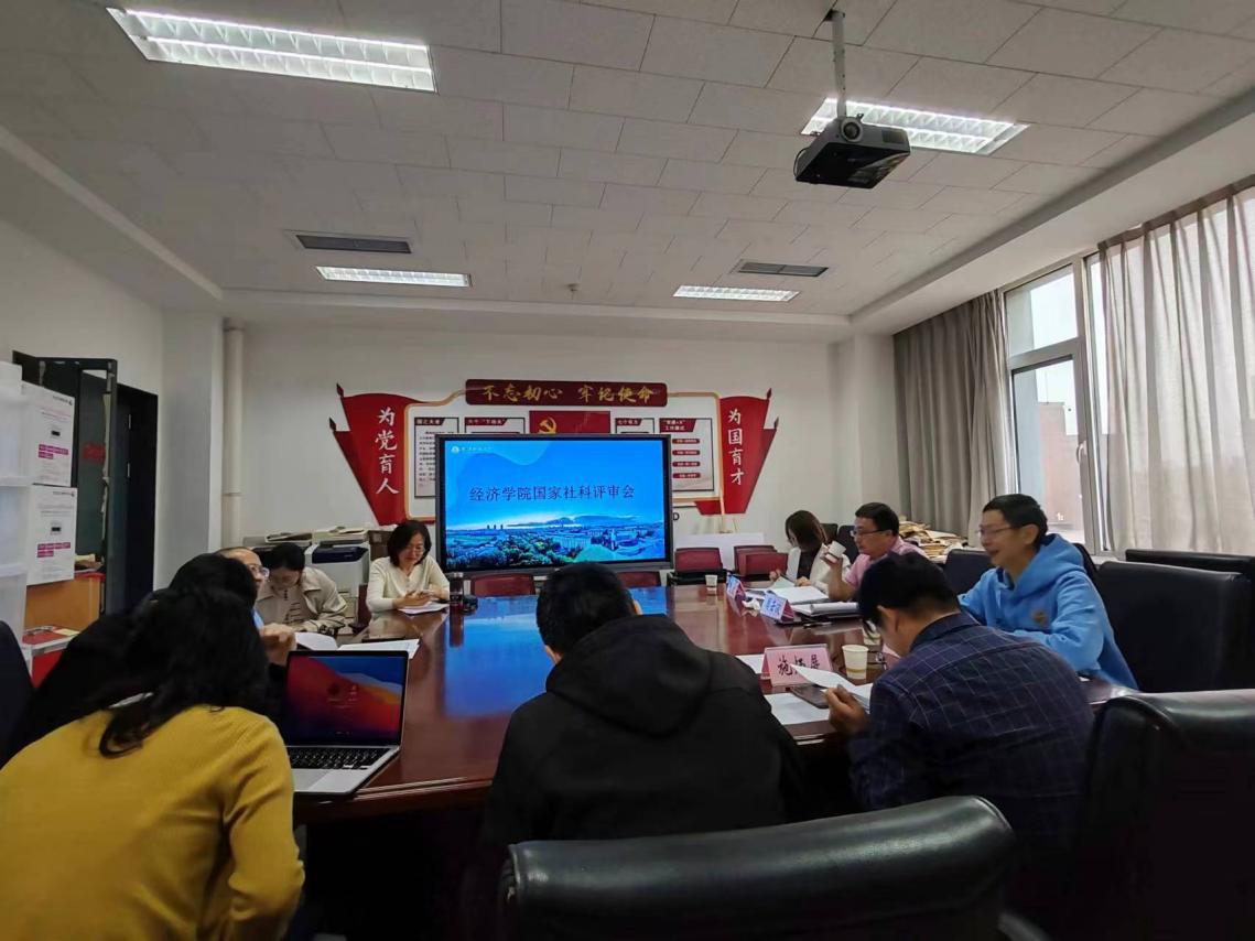 3931284bf77c727a52cd34688abac84