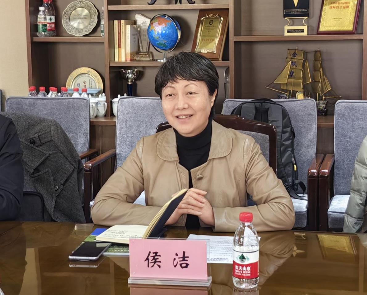 微信图片_20240312160105