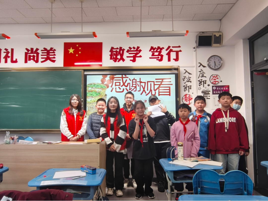 微信图片_20240402164646