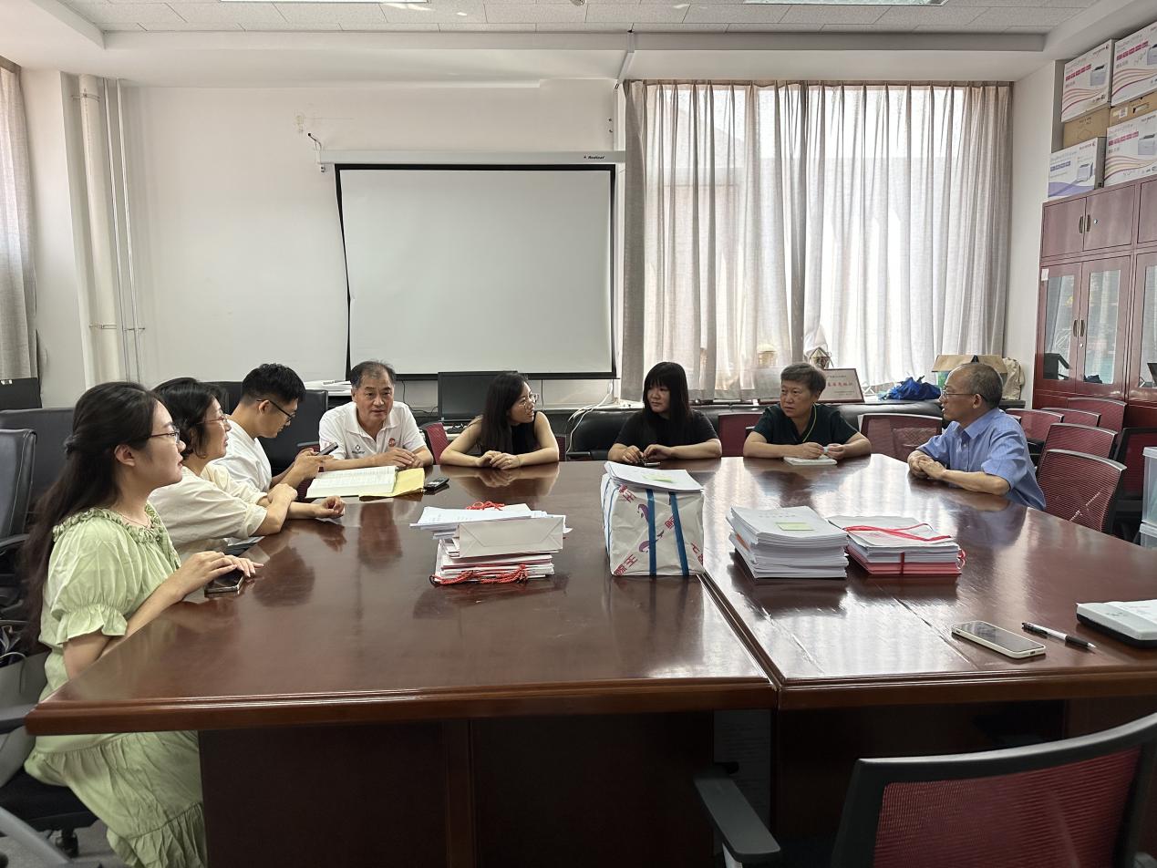 2f25e9932447933fcbf17a7655191e9