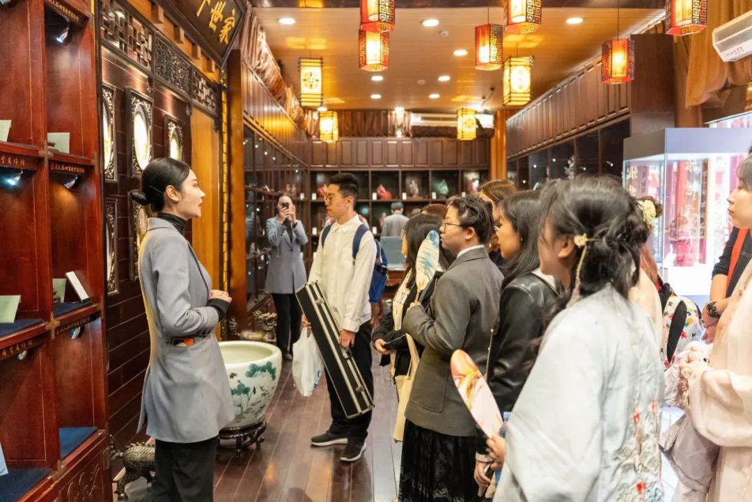 微信图片_20240422195741