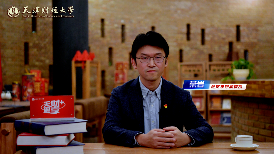 //mmbiz.qpic.cn/mmbiz_png/NsVFnqNfgH1RVkBfzyRPEjluBqyRBQIKd0XFlVLGoFz4ibictE8jkxvSY3Y0MVu8Q5MQsgR1gnwDSQBNribibicBbaA/640?wx_fmt=png&wxfrom=5&wx_lazy=1&wx_co=1