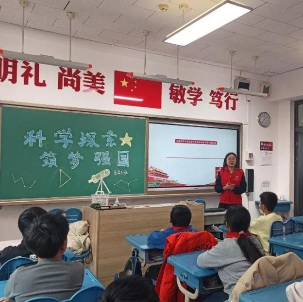 df69949bddb1df7ebb1fc548f7aaf417