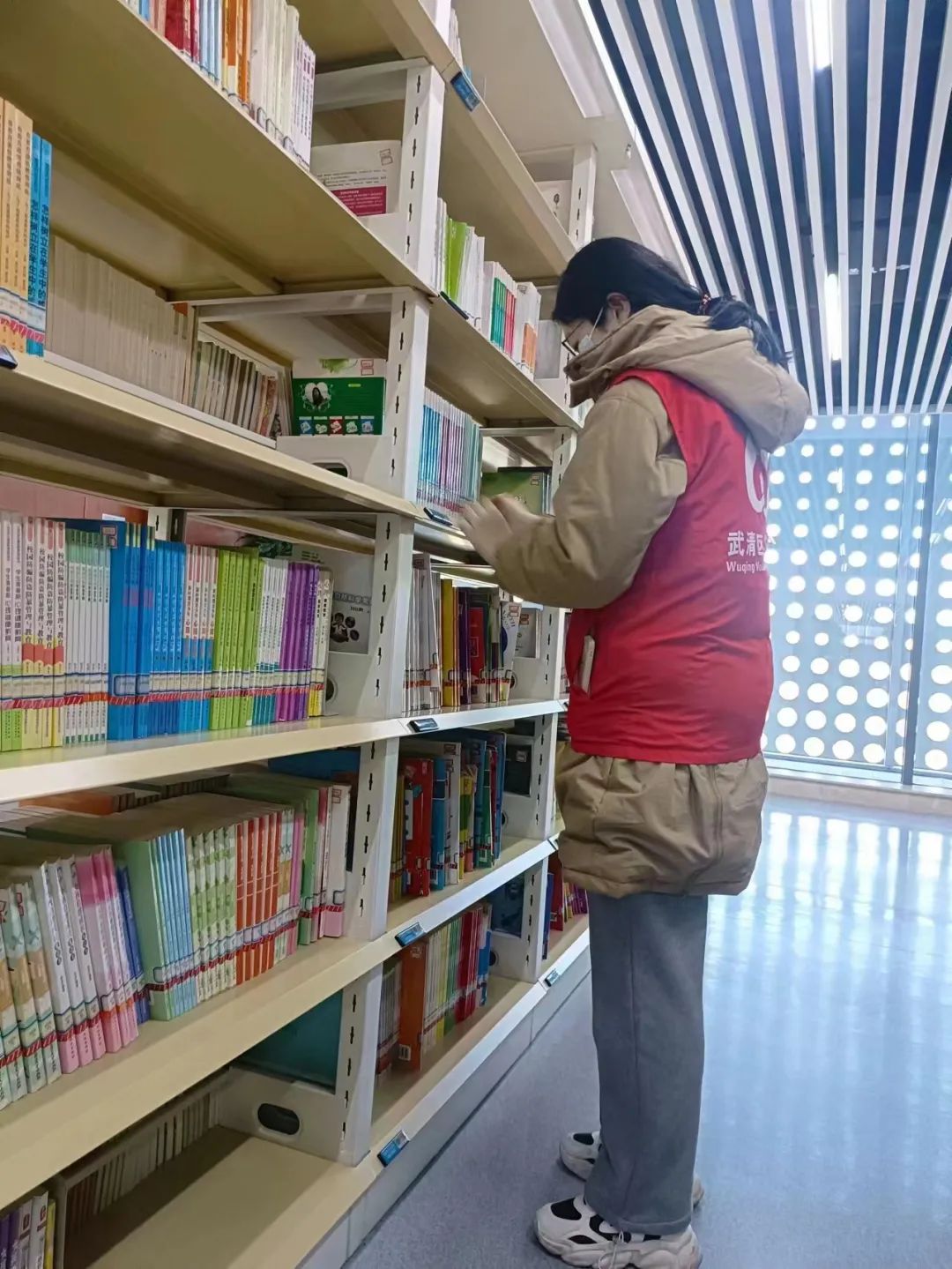 微信图片_20240306204749